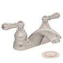 *CVR* CCY LFA 1.0 LAV FCT 