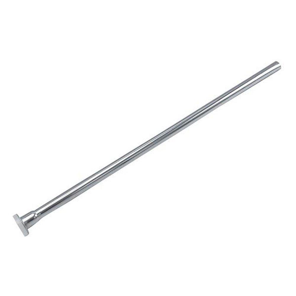 3/8X12 CP TANK SPLY TUBE 