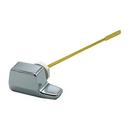 S/MT TANK LEV F/ ELJER CP 