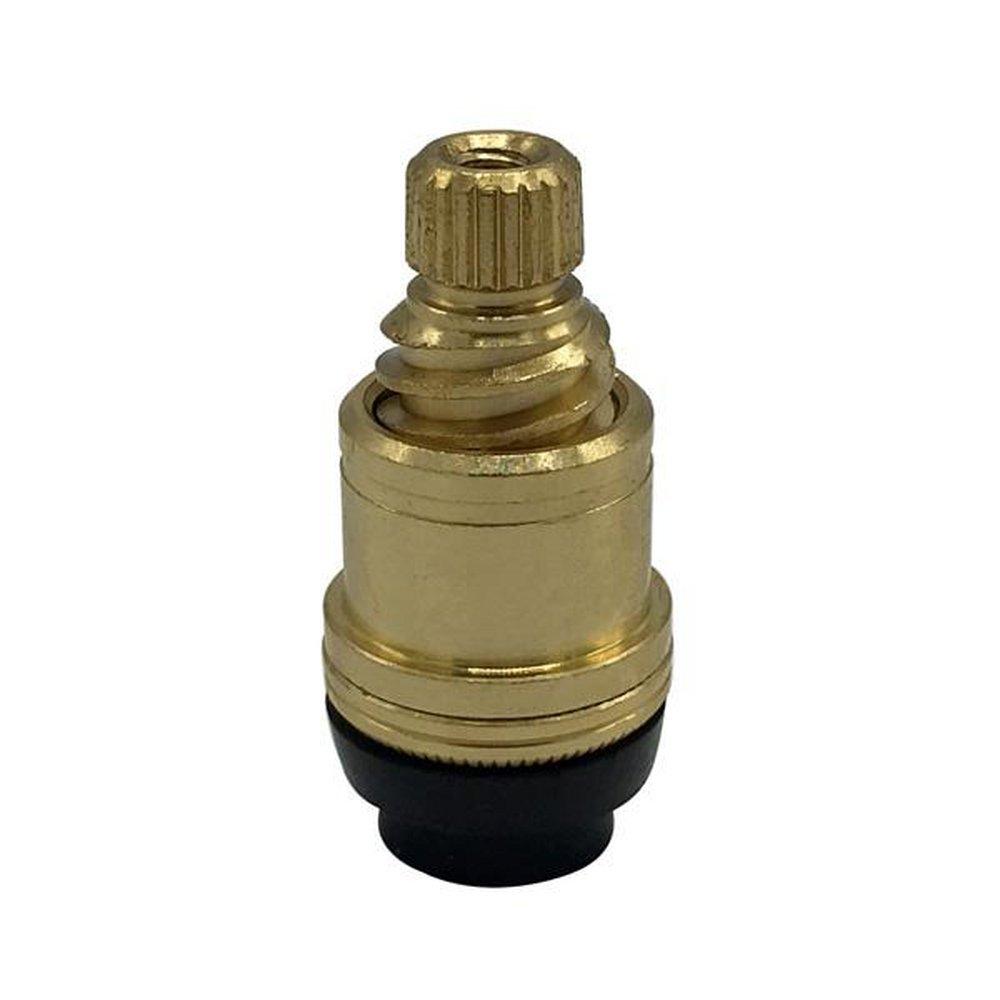 LF AM STD AQUASEAL STEM COLD 