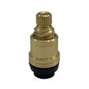 LF AM STD AQUASEAL STEM COLD 