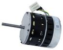 Day & Night&reg; 1050 RPM 208/230V Single Phase ECM Blower Motor 