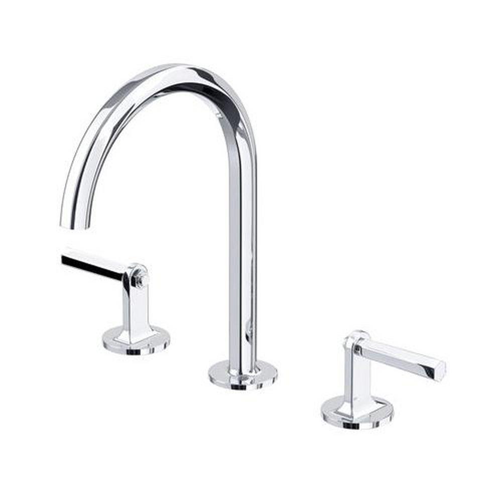 CCY LFA 1.2 2HDL LEV W/SPRD LAV FCT 