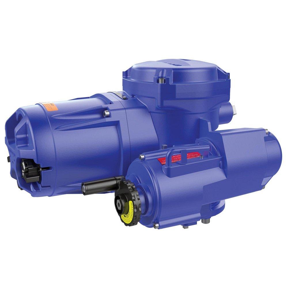 QXB-4 XP 3PH OA XFRM 