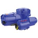 QXB-4 XP 3PH OA XFRM 