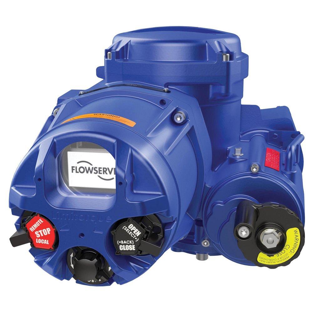 QXB-4 XP 3PH OA XFRM 