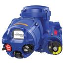 QXB-4 XP 3PH OA XFRM 