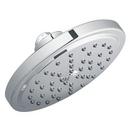 Single Function Showerhead in Chrome