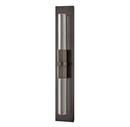 BLAC OXID 14W INTEG LED SCONCE 