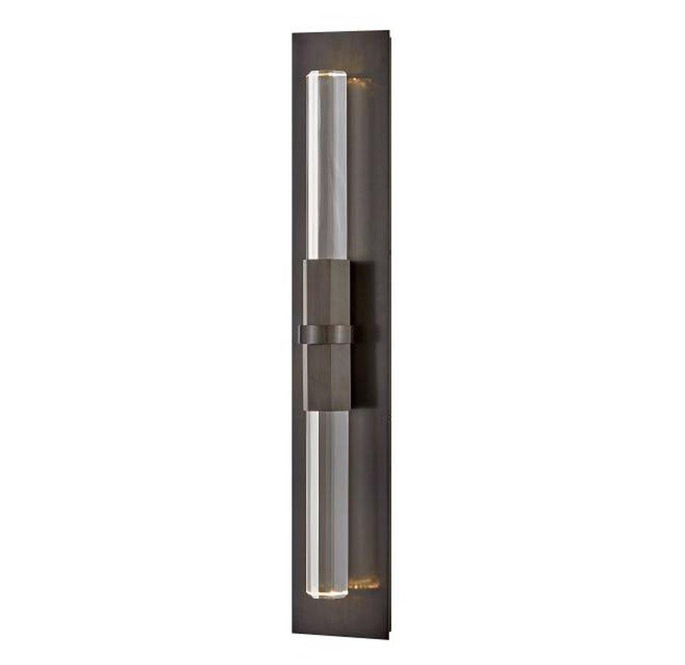 BLAC OXID 14W INTEG LED SCONCE 