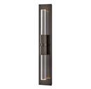 BLAC OXID 14W INTEG LED SCONCE 