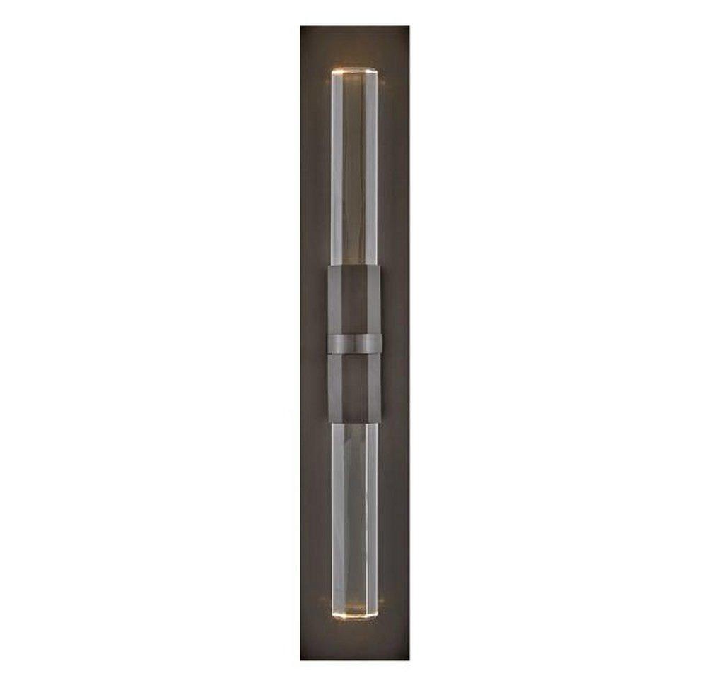 BLAC OXID 14W INTEG LED SCONCE 