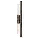 BLAC OXID 14W INTEG LED SCONCE 