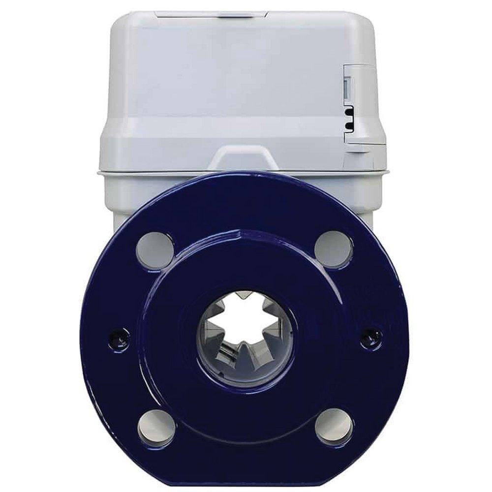 1.5 CORDONEL MTR 10G TRPL/P TP 