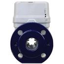 1.5 CORDONEL MTR 10G TRPL/P TP 