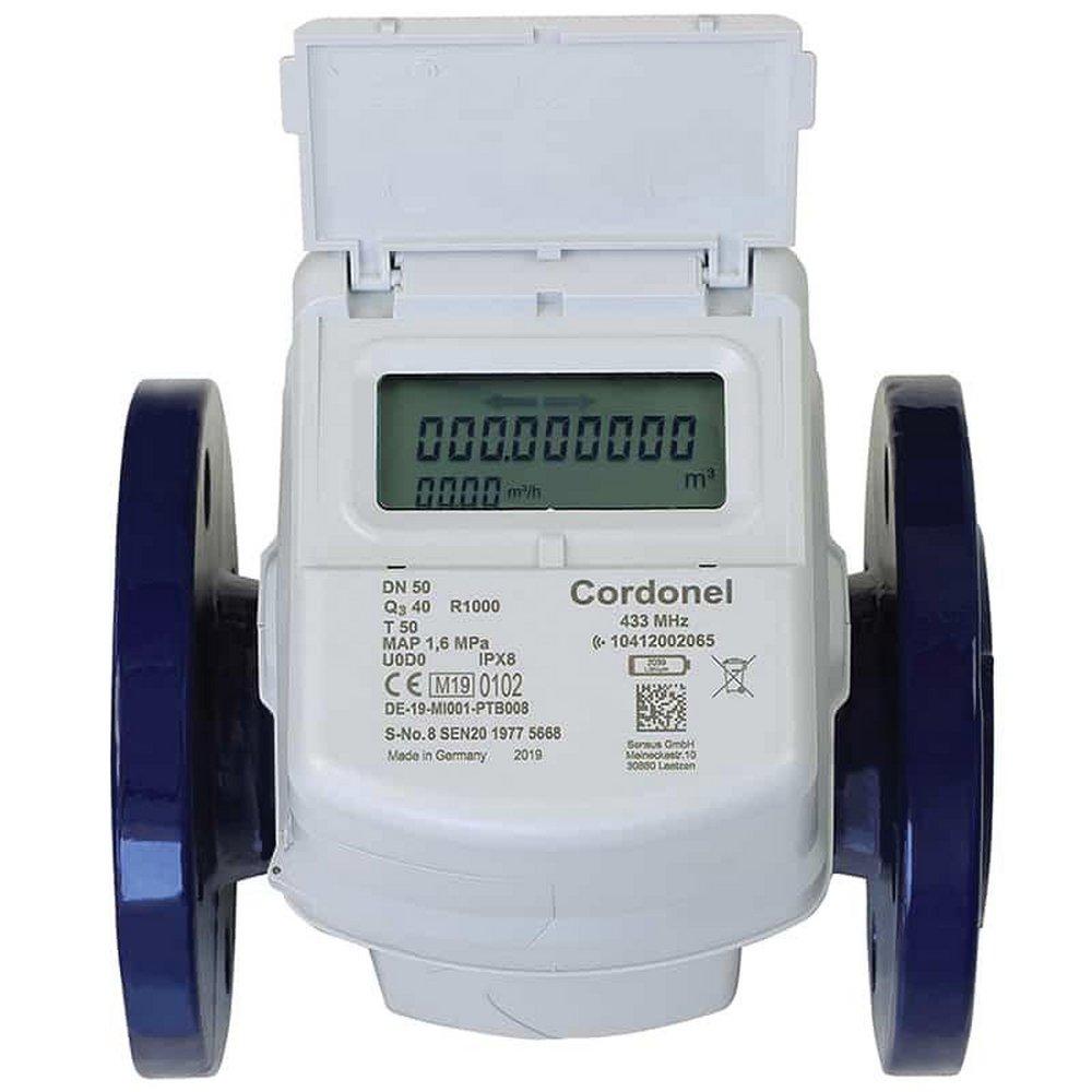 1.5 CORDONEL MTR 10G TRPL/P TP 