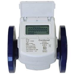 1.5 cordonel mtr 10g trpl/p tp