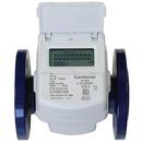 2 CORDONEL MTR 10G TRPL/P TP 17 