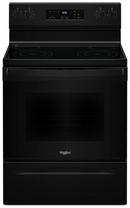 30 FS ELEC RNGE BLAC 