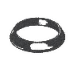 12 in. MJ Rubber Gasket