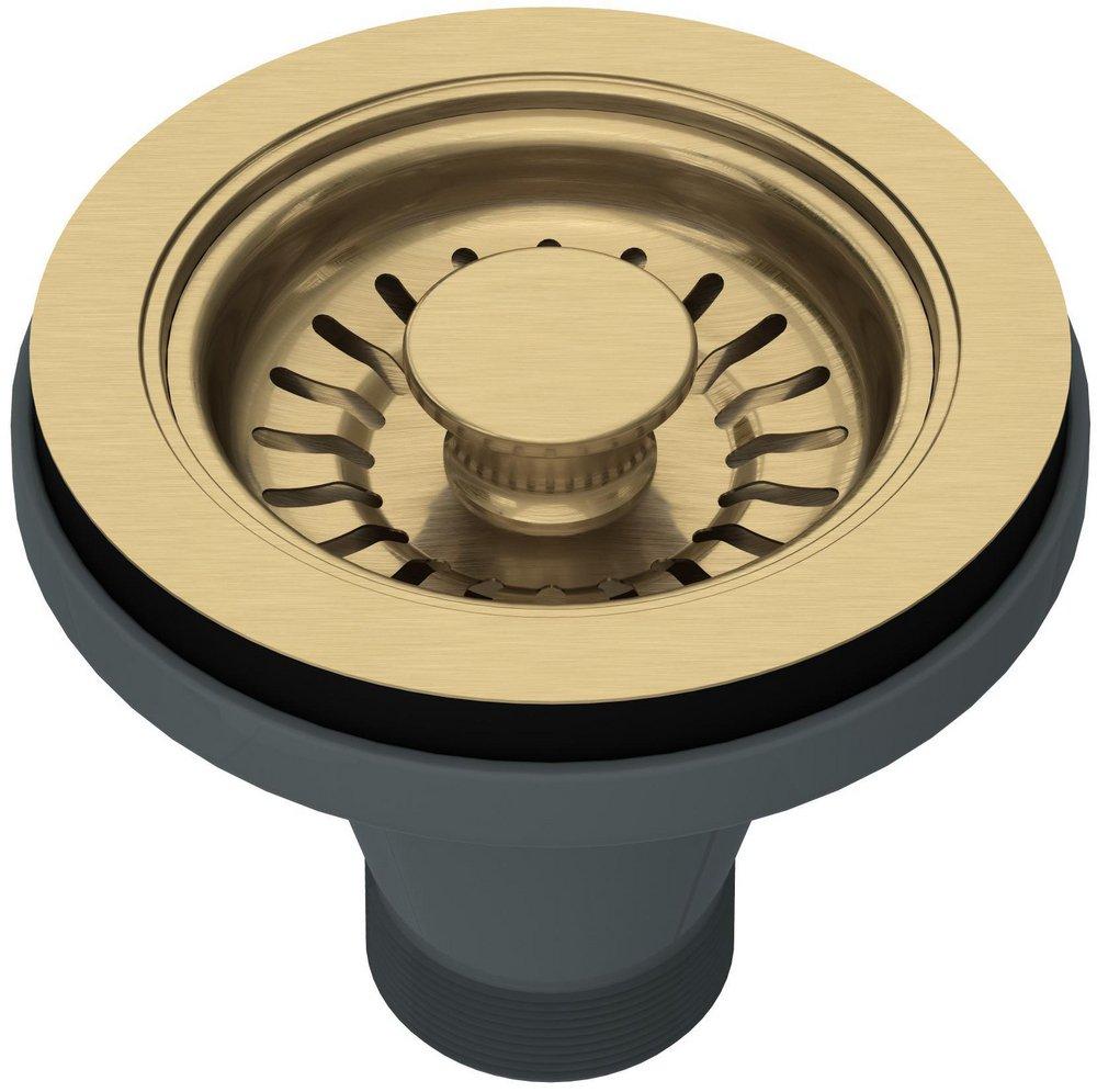 *CVR* MANU BSKT STRN 