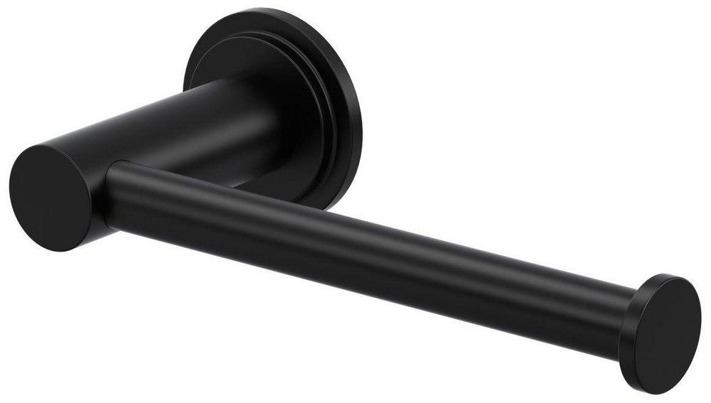 *CVR* CLST PAPER HLDR 