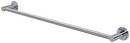 24 in. Towel Bar in Chrome