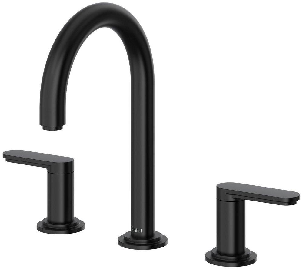 *CVR* CCY LFA 1.2 W/SPRD LAV FCT W/ 