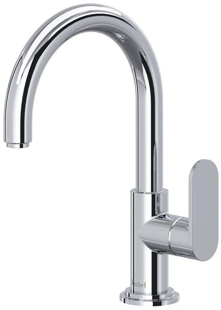 *CVR* CCY LFA 1.2 1HDL LAV FCT 