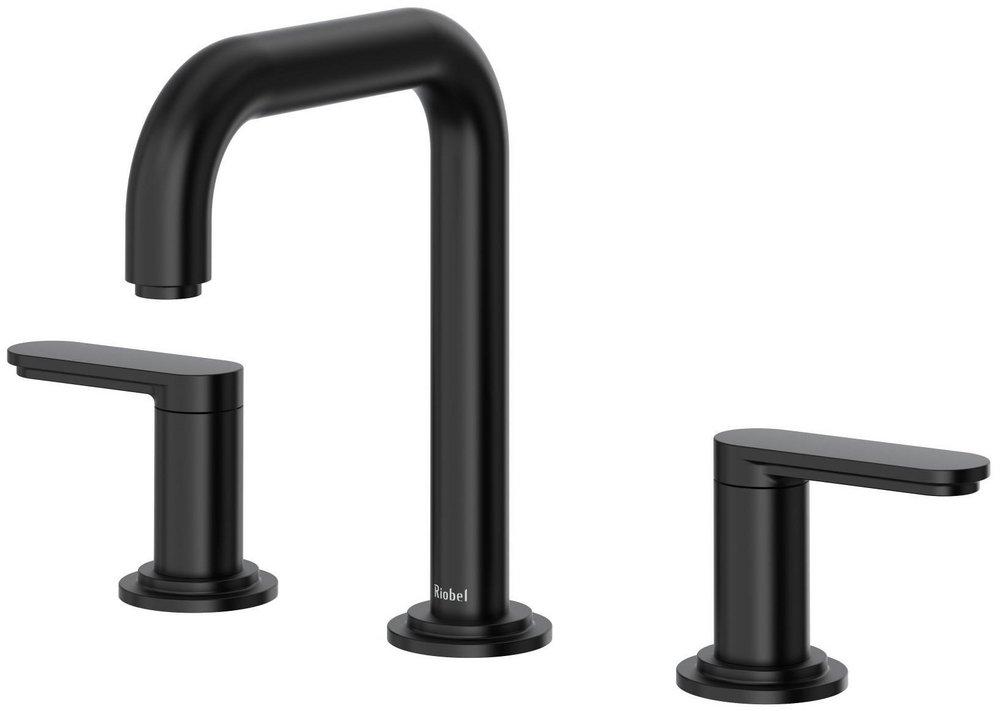 *CVR* CCY LFA 1.2 W/SPRD LAV FCT W/ 