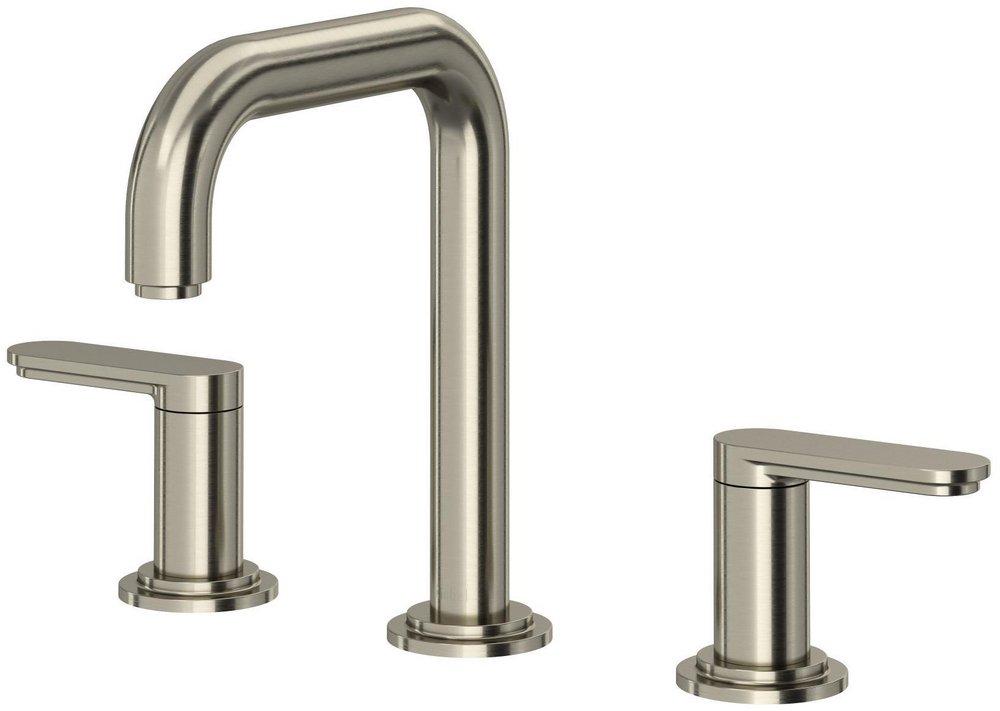 *CVR* CCY LFA 1.2 W/SPRD LAV FCT W/ 