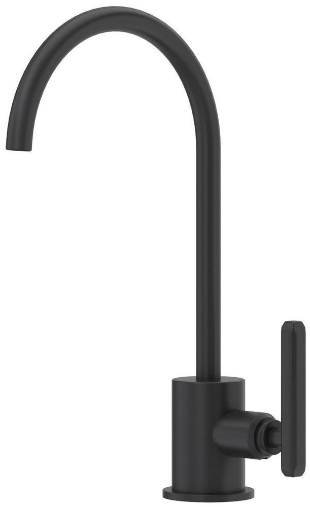 *CVR* CCN LFA 0.5 FLTR KITC FCT 