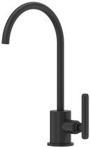 *CVR* CCN LFA 0.5 FLTR KITC FCT 