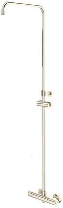 *CVR* EXP WM TSTAT SHWR W/ DIV