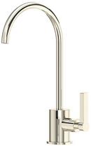 *CVR* CCN LFA 0.5 FLTR KITC FCT 