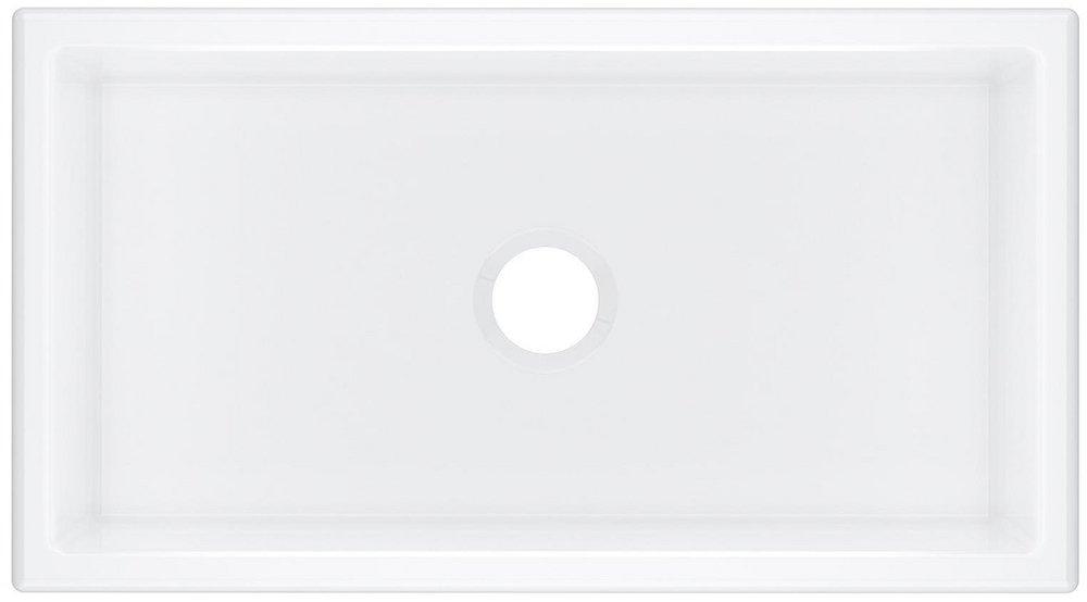 *CVR* 33 1B UM FRCLY KITC SINK 