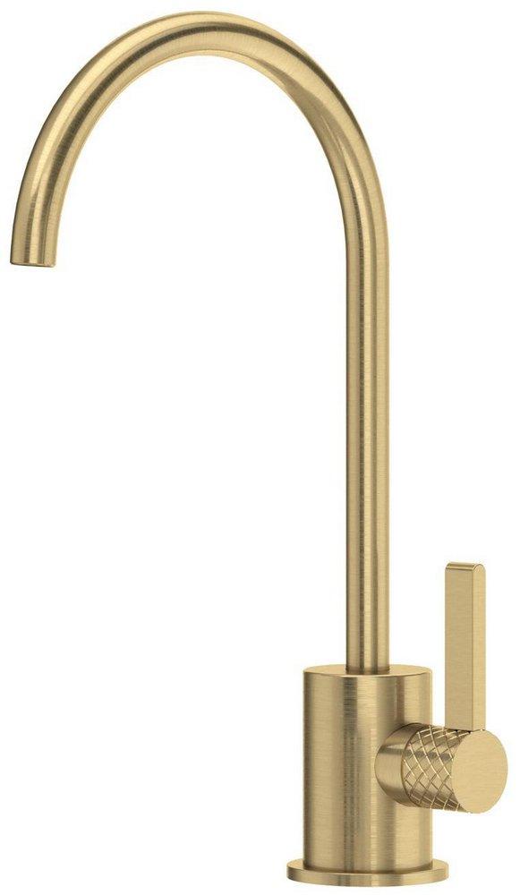 *CVR* CCN LFA 0.5 FLTR KITC FCT 