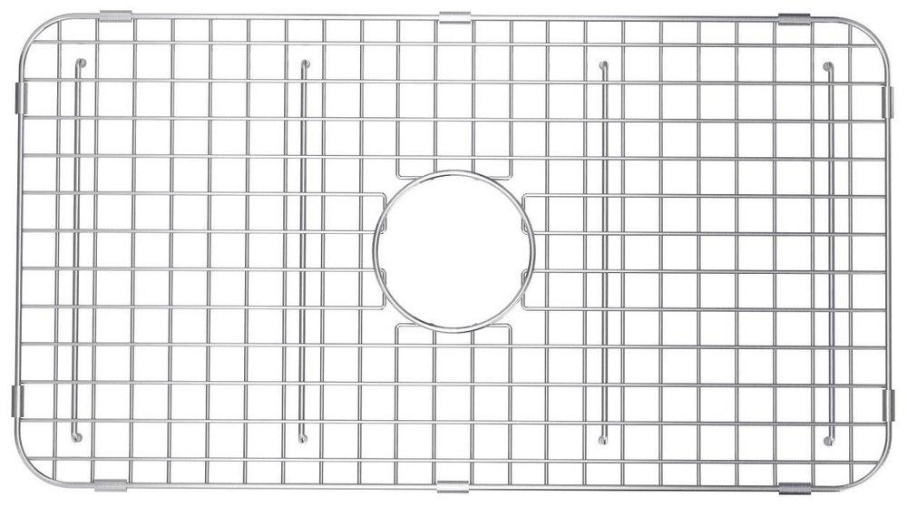 *CVR* WIRE SINK GRID F/ RC3018-C KI 