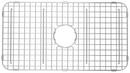 Wire Sink Grid for RC3018-C Ki