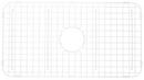Wire Sink Grid for RC3018-C Ki