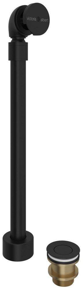 *CVR* FS TUB DRN F/ SUB-FLOOR INST 