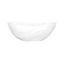 *CVR* 65X30 FS SOAKING TUB W/ CRVD 