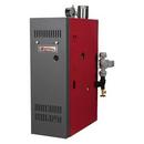 105 MBH CI NAT EI BLR L/ CIRC 