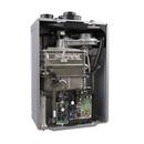 Rinnai Indoor Condensing Natural Gas Tankless Water Heater 