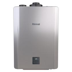 199 MBH Smart Indoor Condensing Natural Gas/Propane Tankless Water Heater