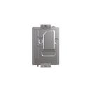 Rinnai Indoor Condensing Natural Gas Tankless Water Heater 