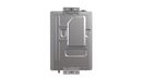 Rinnai Indoor Condensing Natural Gas Tankless Water Heater 