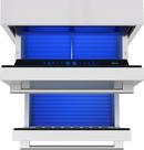 CCY 24 COMP REFRIG OUTDR SS 