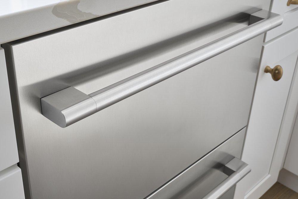 CCY 24 COMP REFRIG OUTDR SS 