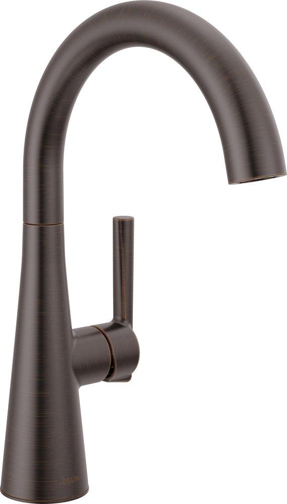 *CVR* CCY LFA 1.5 1HDL BAR PREP FCT 